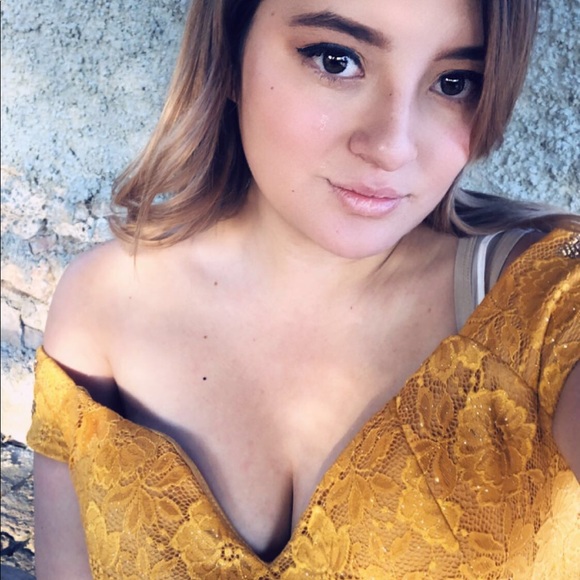 yessey08